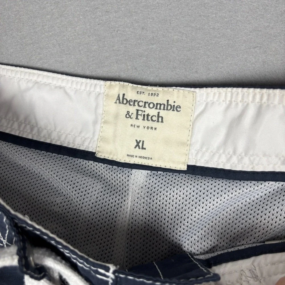 Abercrombie & Fitch good used
